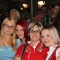 IMG_3923.JPG