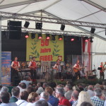 50 Jahre fidel 1