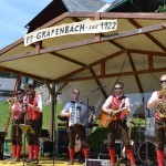 Grafenbach