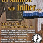 Mautern