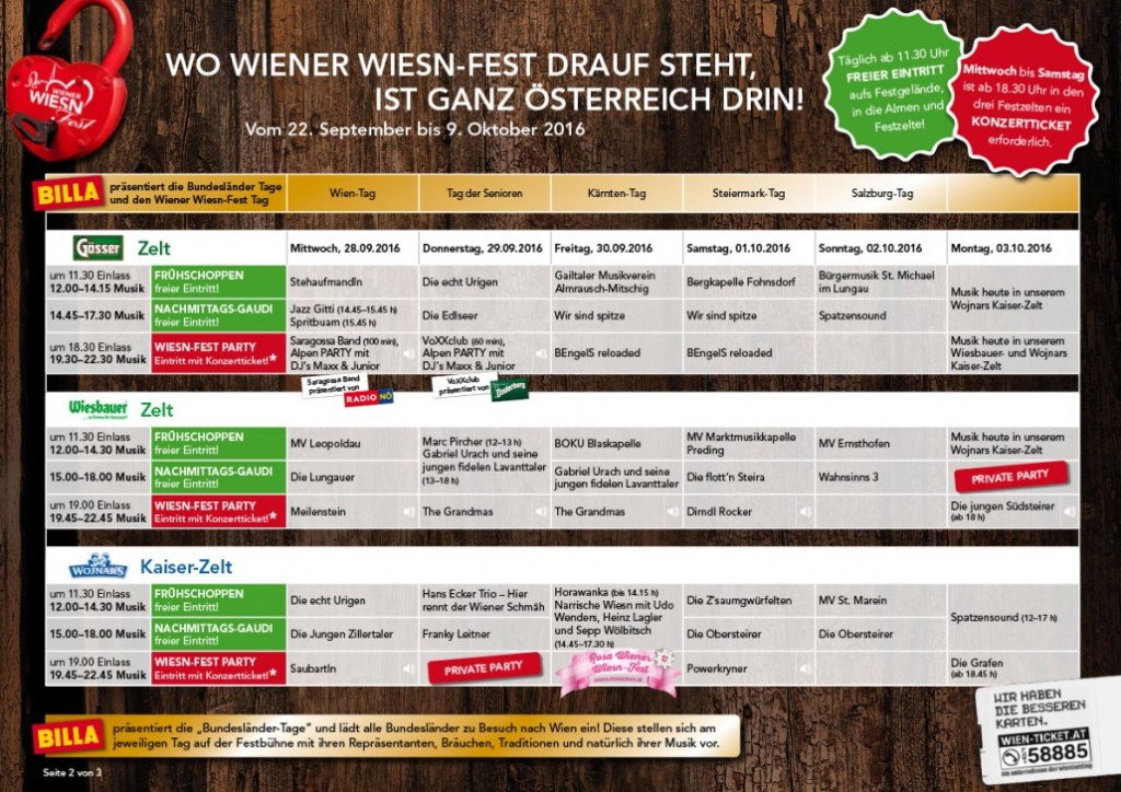 18_ANSICHT_Musikprogramm-2-1030x728