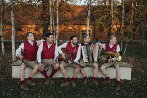 Jufila.Fotos.2024-83