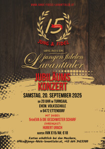 FlyerJubi-2025.V3.kaufinfo