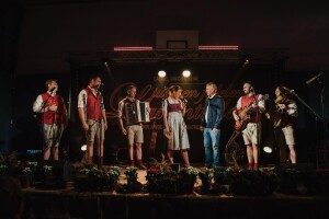 550891567_1450847420381654_4618156785207811797_n