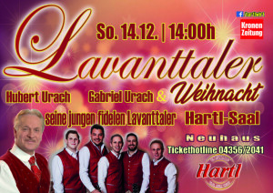 LavanttalerWeihnacht-768x543