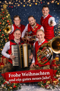 28DB7FBD-8F43-48C1-9093-8AC2D9687347