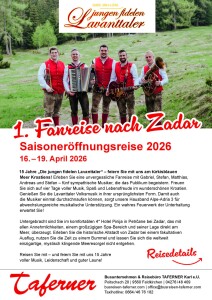 550118016_122105830443004761_6936370032605176026_n