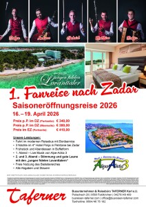 550892581_122105830479004761_7845157443061702517_n