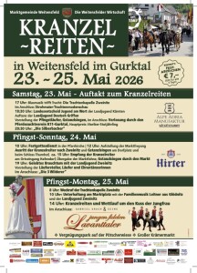 Kranzelreiten_2026_Plakat[8] homepage