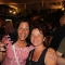 IMG_6663.JPG
